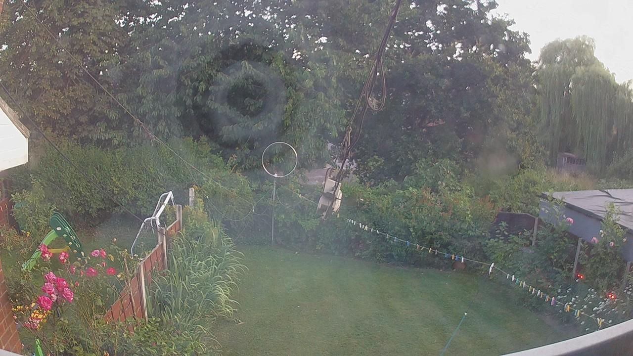20260724_200120_cam1.jpg