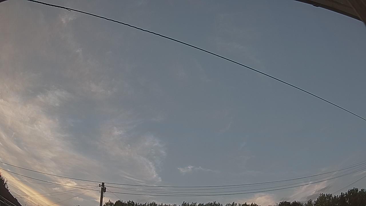 20260724_200121_cam2.jpg