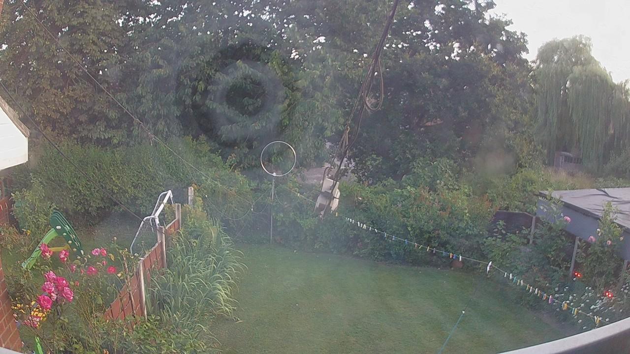 20260724_200529_cam1.jpg