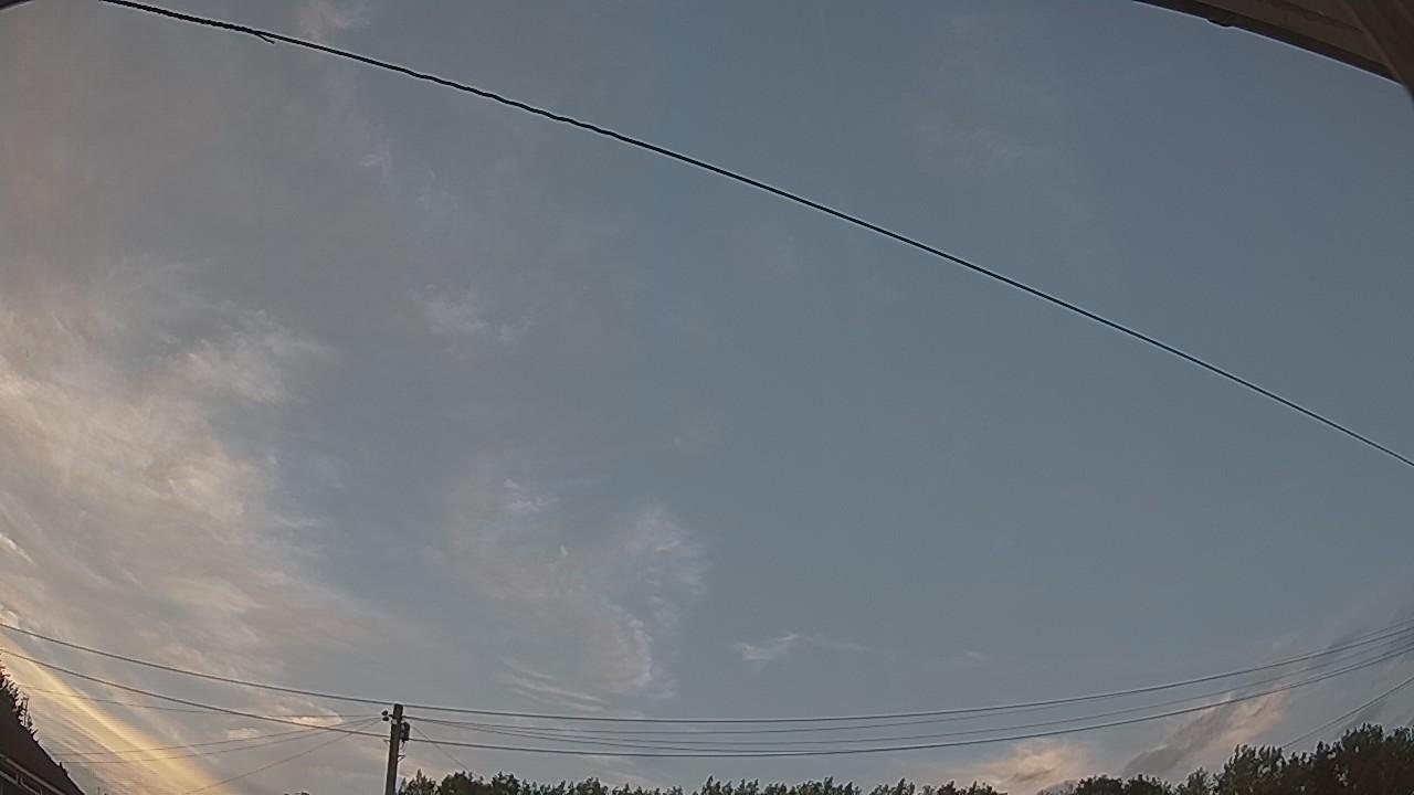 20260724_200530_cam2.jpg