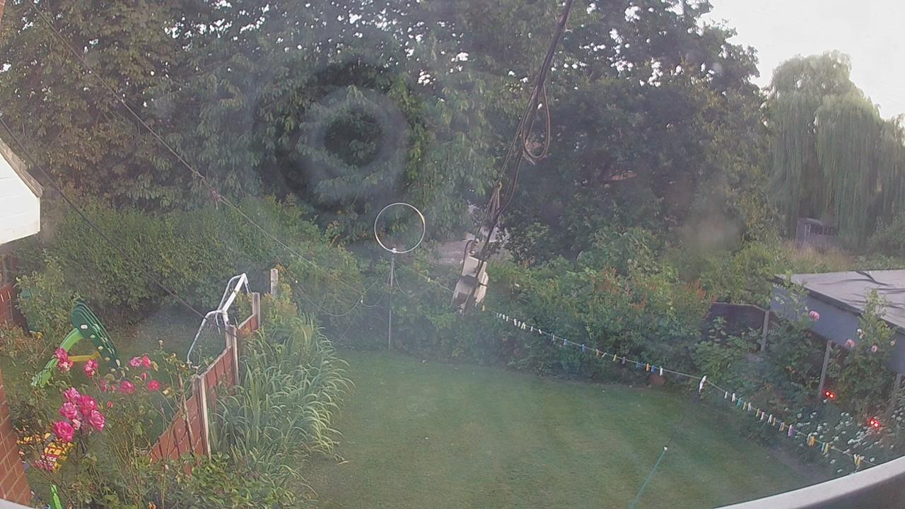20260724_200939_cam1.jpg