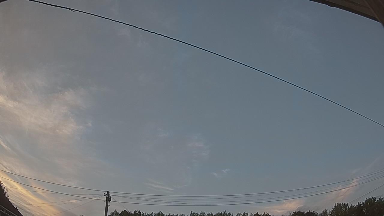 20260724_200940_cam2.jpg