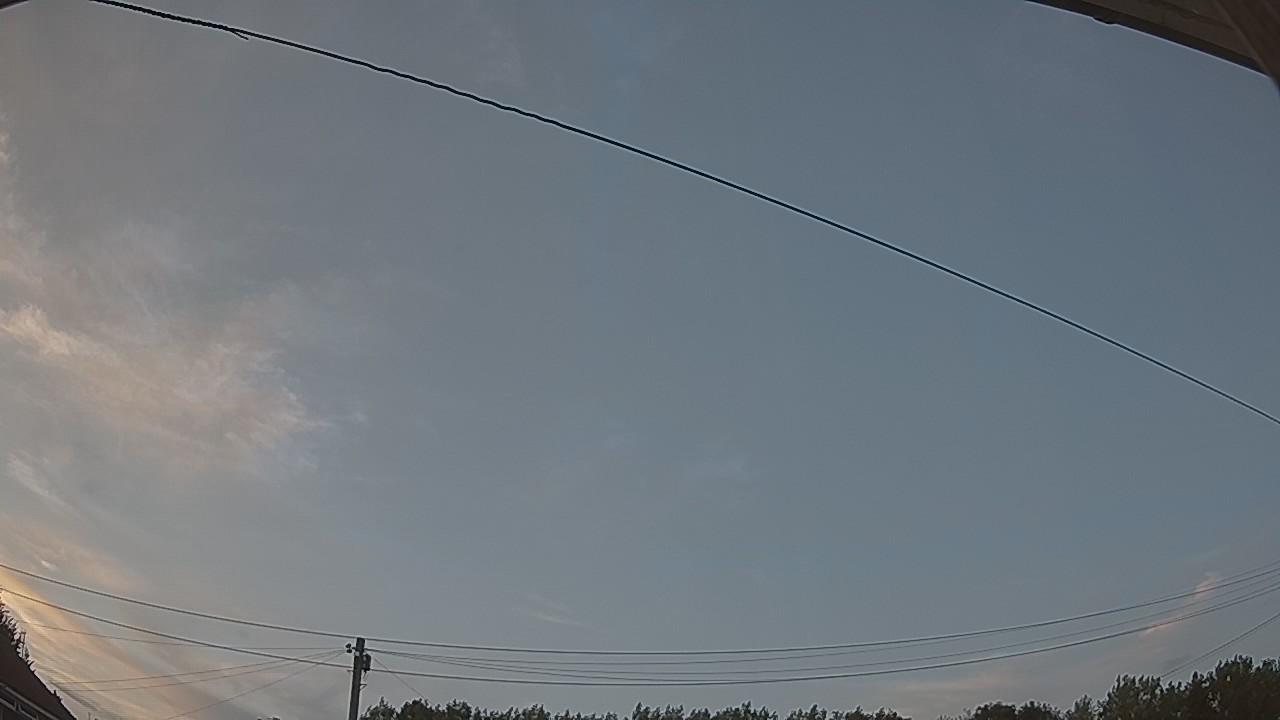 20260724_201349_cam2.jpg