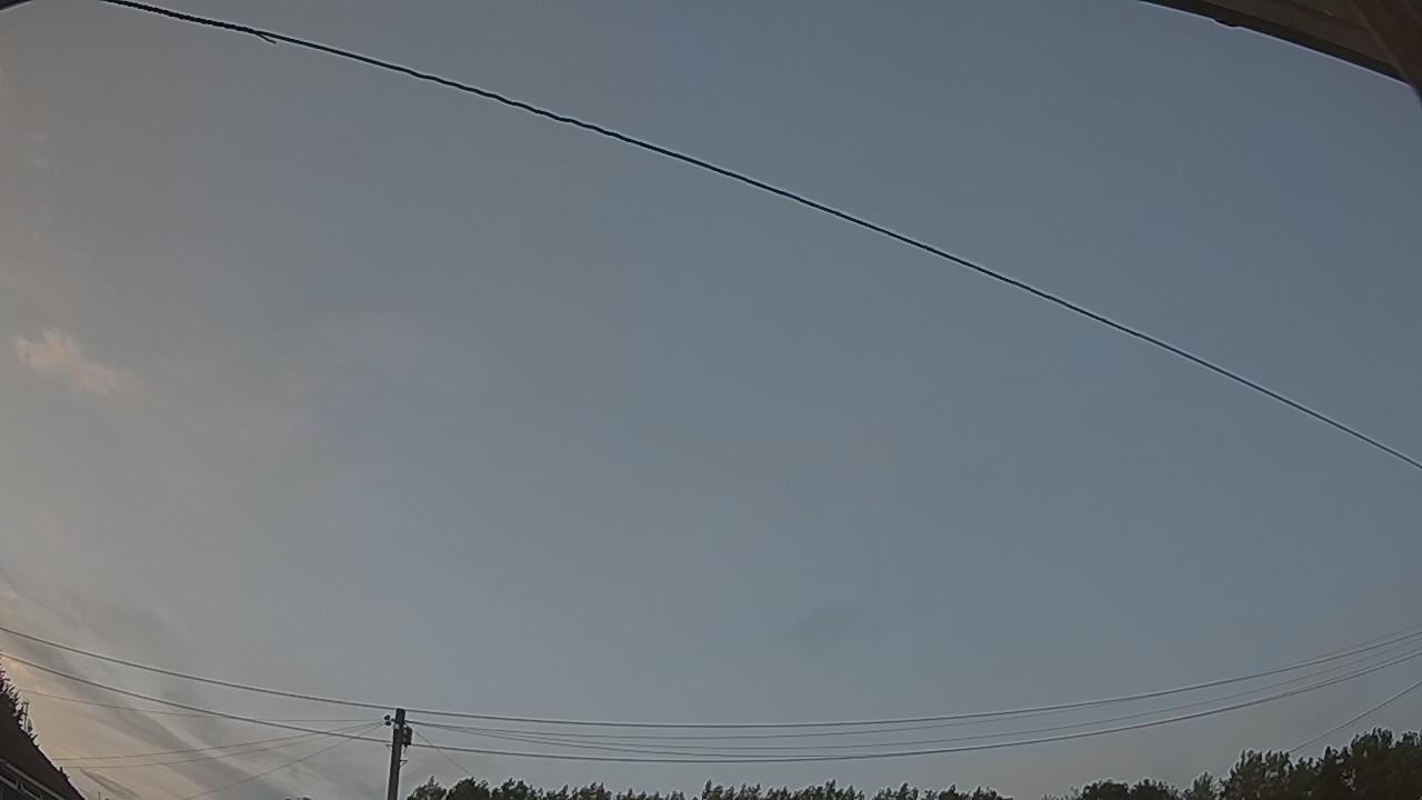 20260724_201758_cam2.jpg