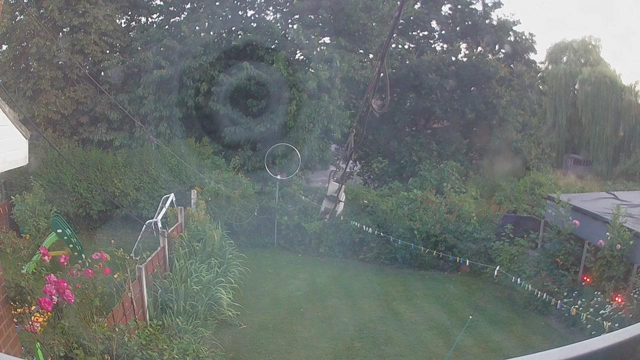 20260724_202206_cam1.jpg
