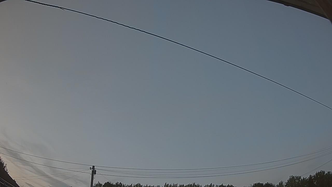 20260724_202207_cam2.jpg
