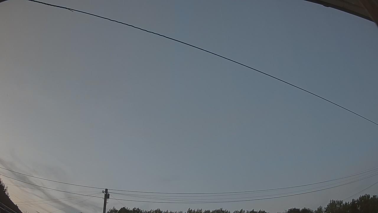 20260724_202616_cam2.jpg