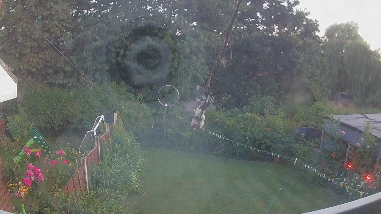 20260724_203024_cam1.jpg