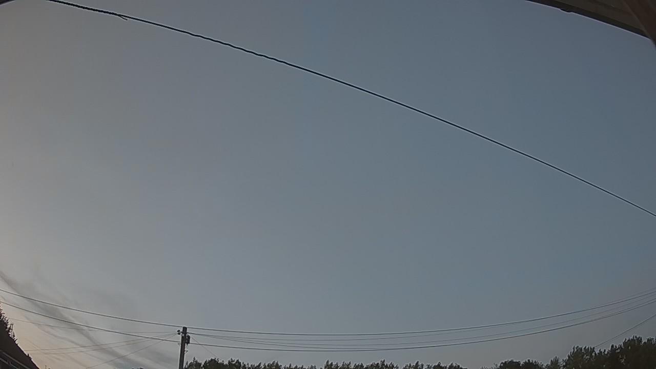 20260724_203025_cam2.jpg