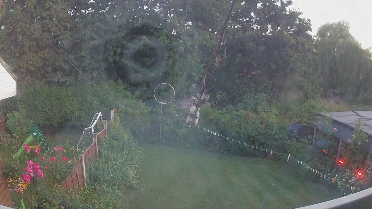 20260724_203433_cam1.jpg