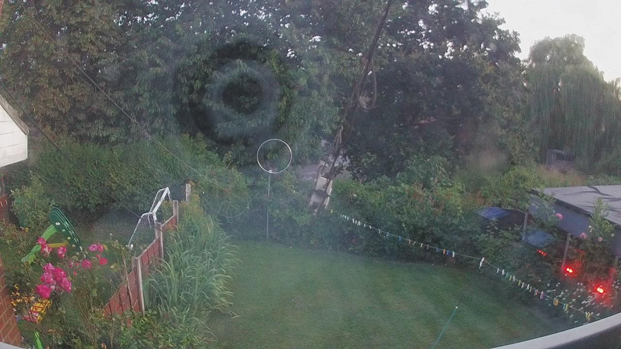20260724_203843_cam1.jpg