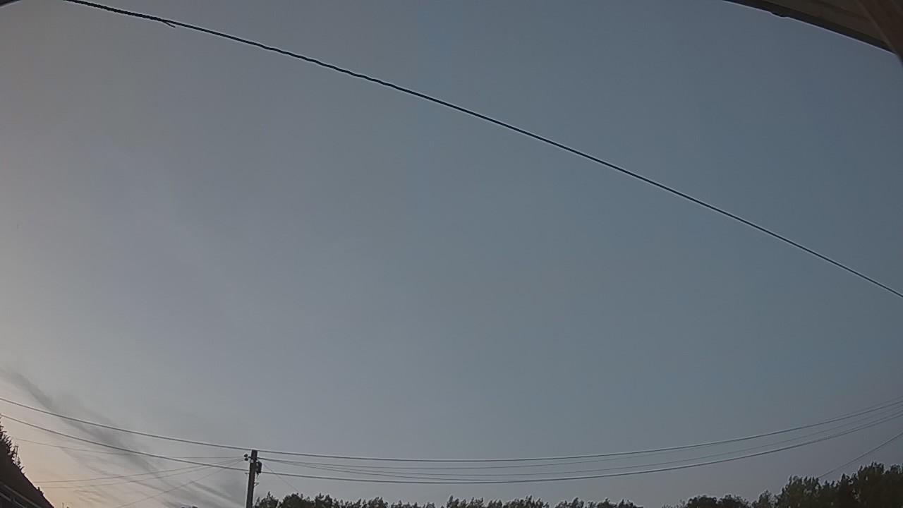 20260724_203844_cam2.jpg