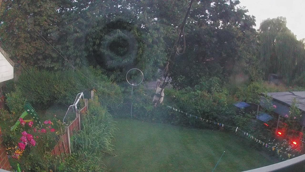 20260724_204252_cam1.jpg