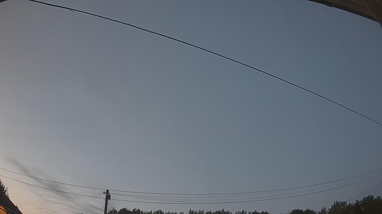 20260724_204253_cam2.jpg