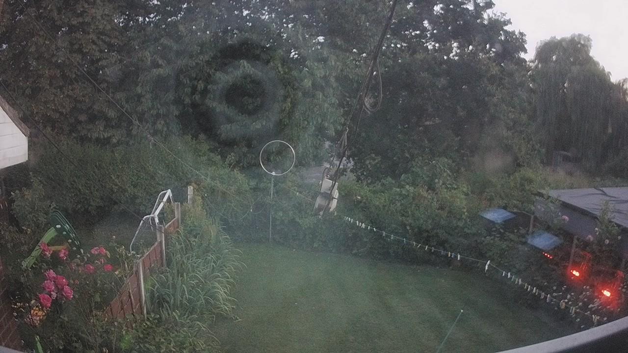 20260724_204702_cam1.jpg