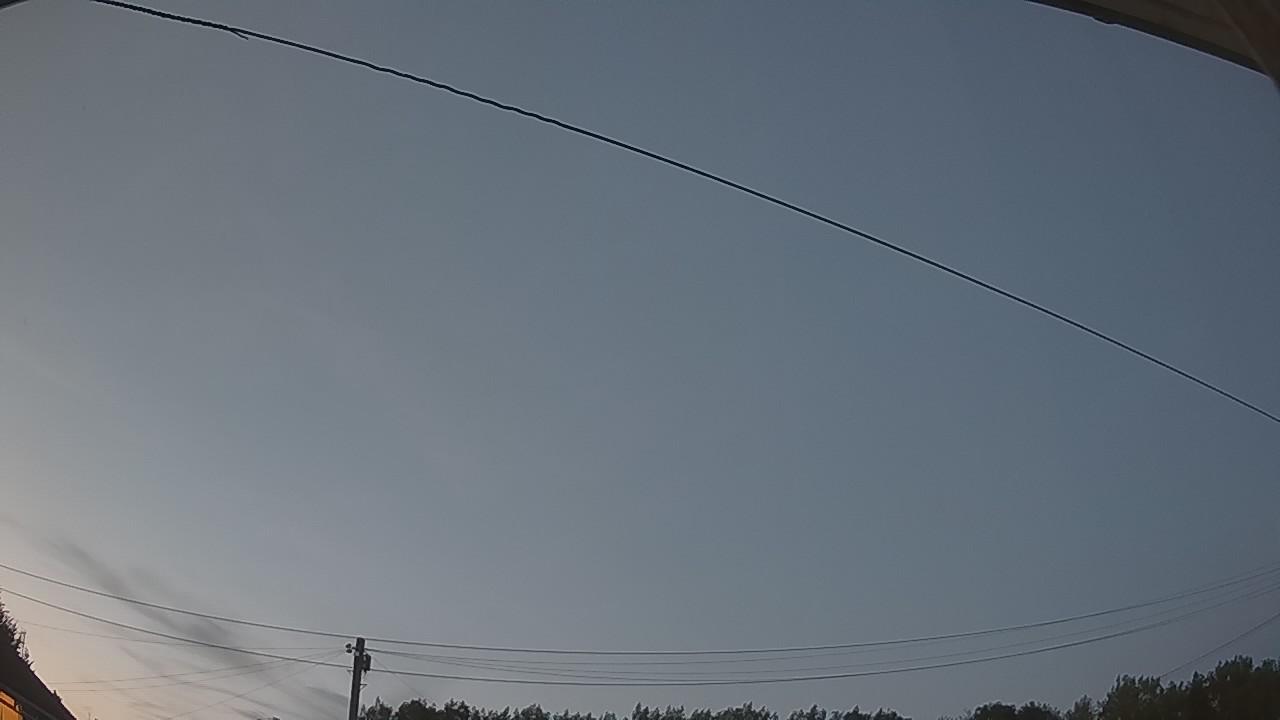20260724_204703_cam2.jpg