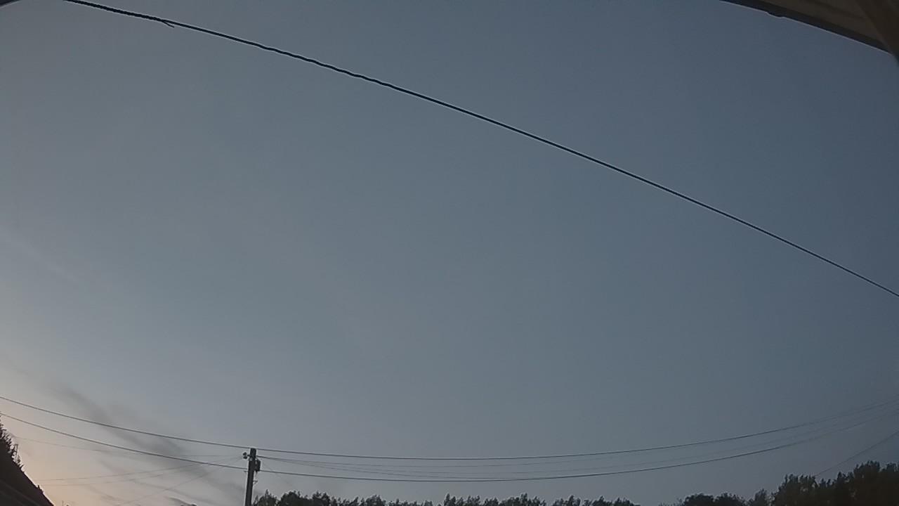 20260724_205111_cam2.jpg