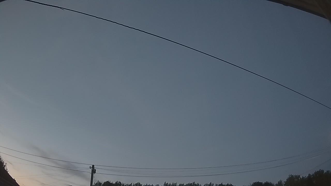20260724_205520_cam2.jpg