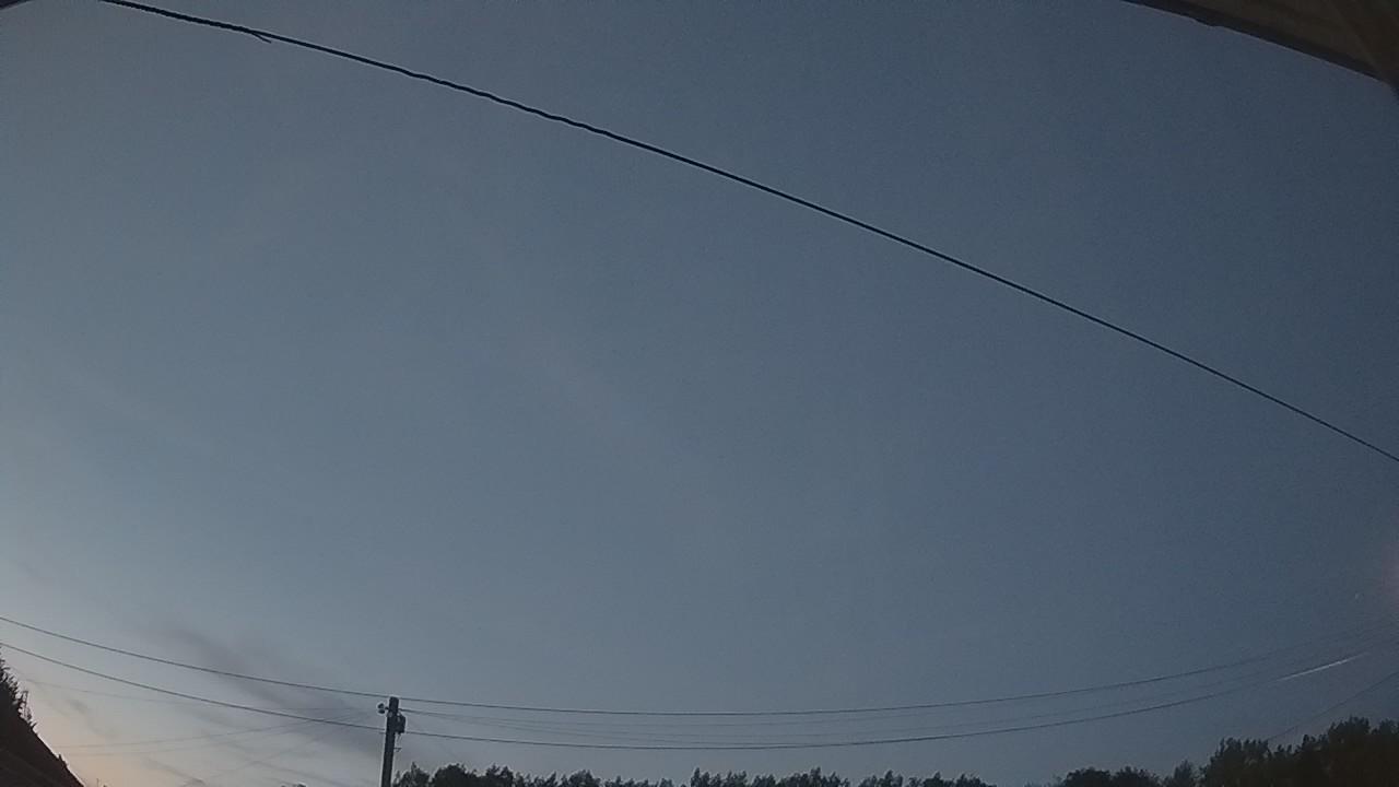 20260724_205946_cam2.jpg