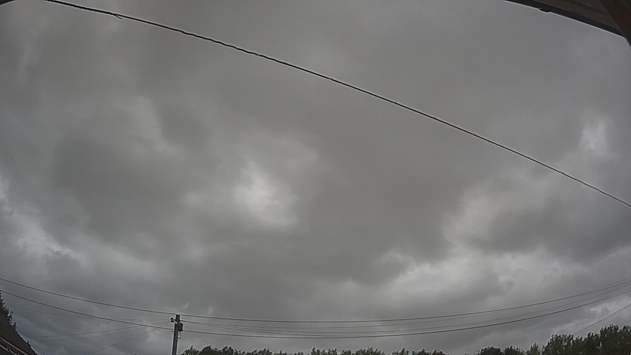 20260725_132425_cam2.jpg