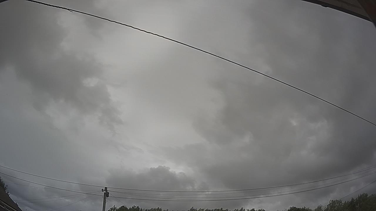 20260725_133154_cam2.jpg