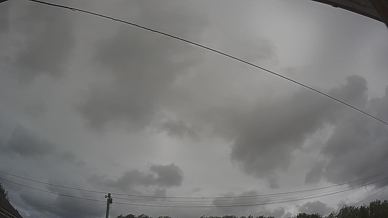 20260725_133652_cam2.jpg