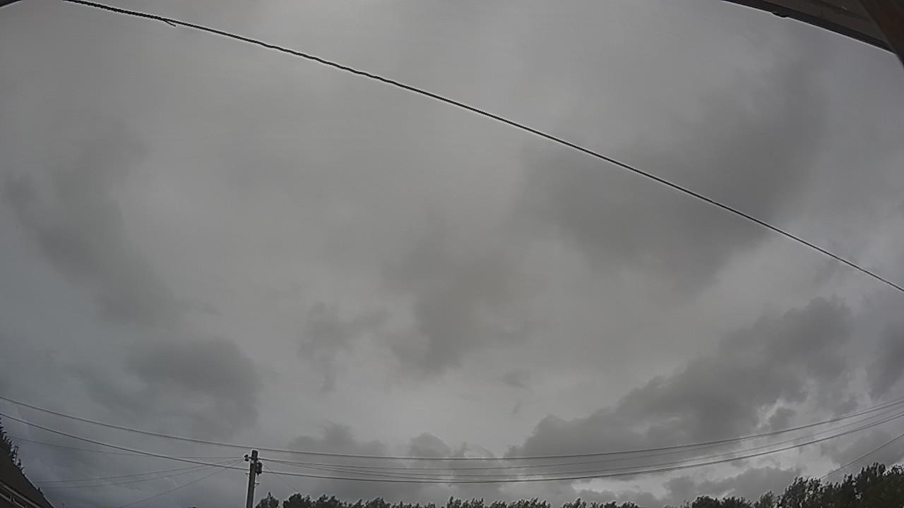20260725_134150_cam2.jpg