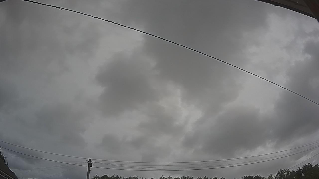 20260725_134648_cam2.jpg