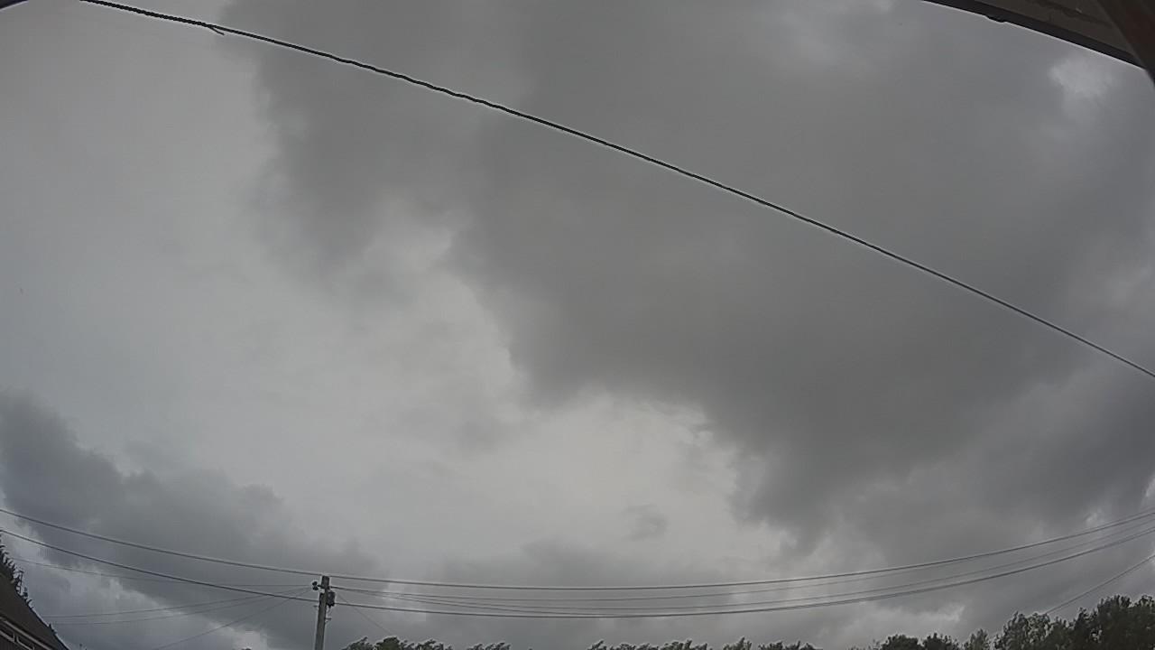 20260725_135147_cam2.jpg