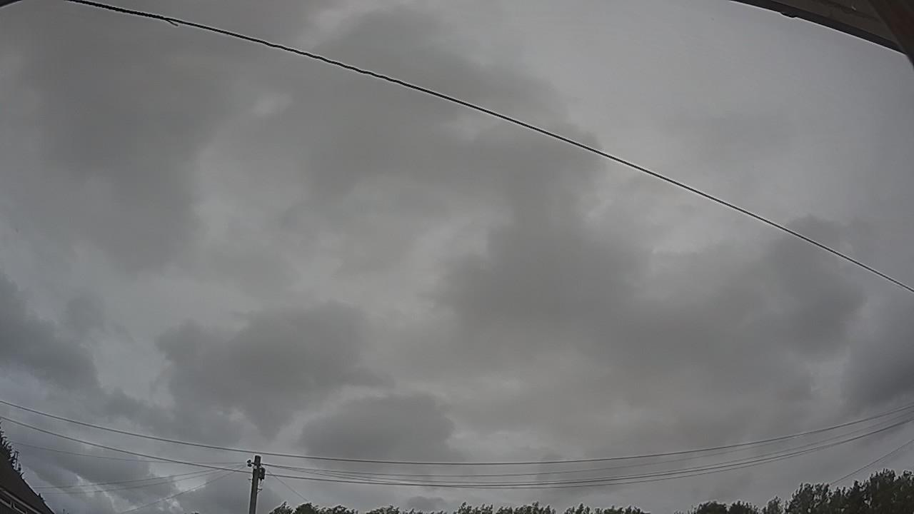 20260725_140429_cam2.jpg