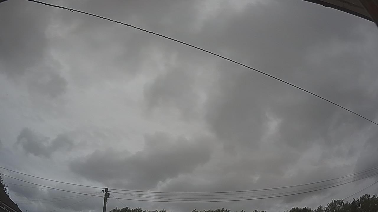 20260725_140632_cam2.jpg