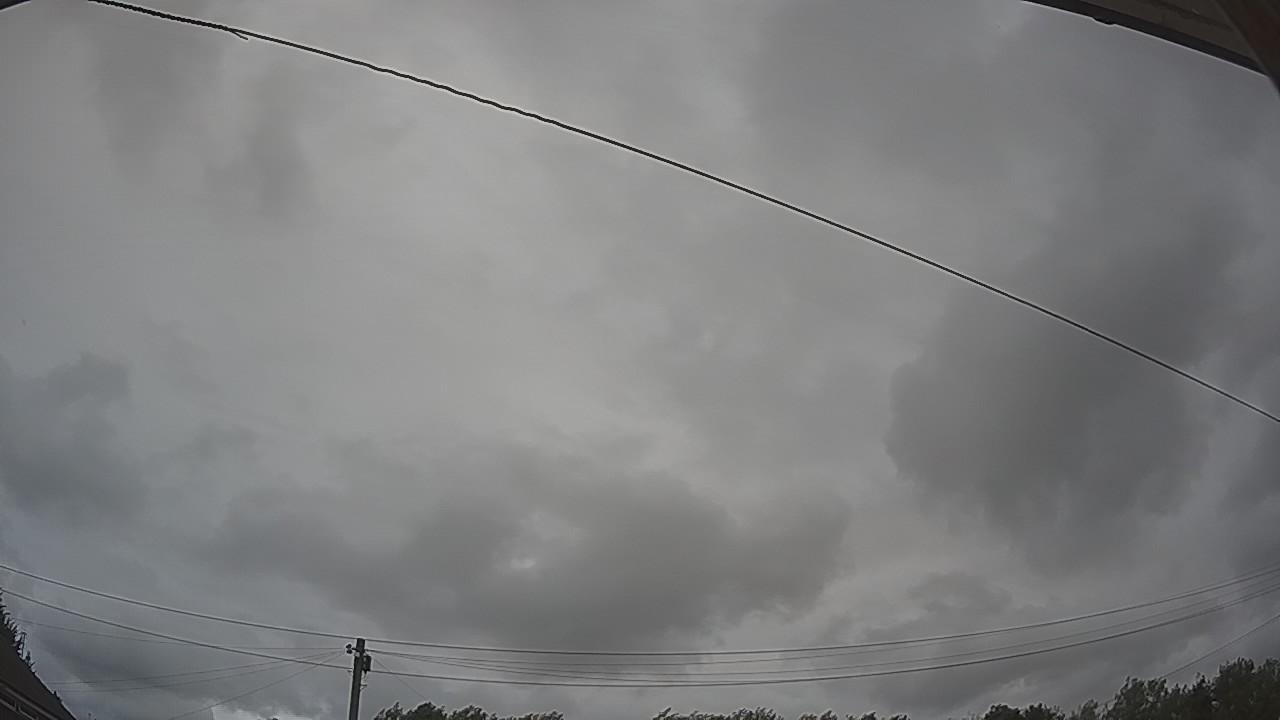20260725_140835_cam2.jpg