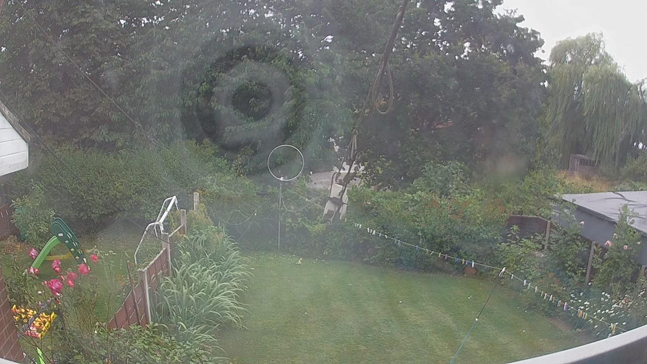 20260725_141647_cam1.jpg