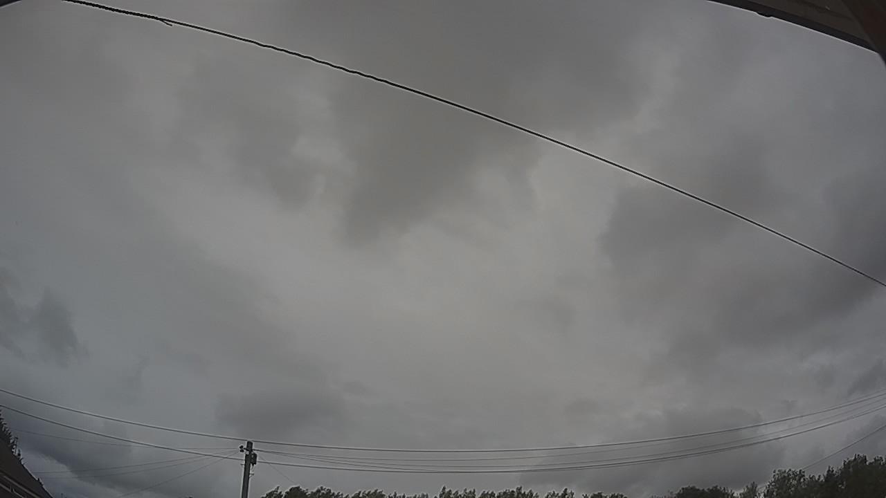 20260725_141648_cam2.jpg