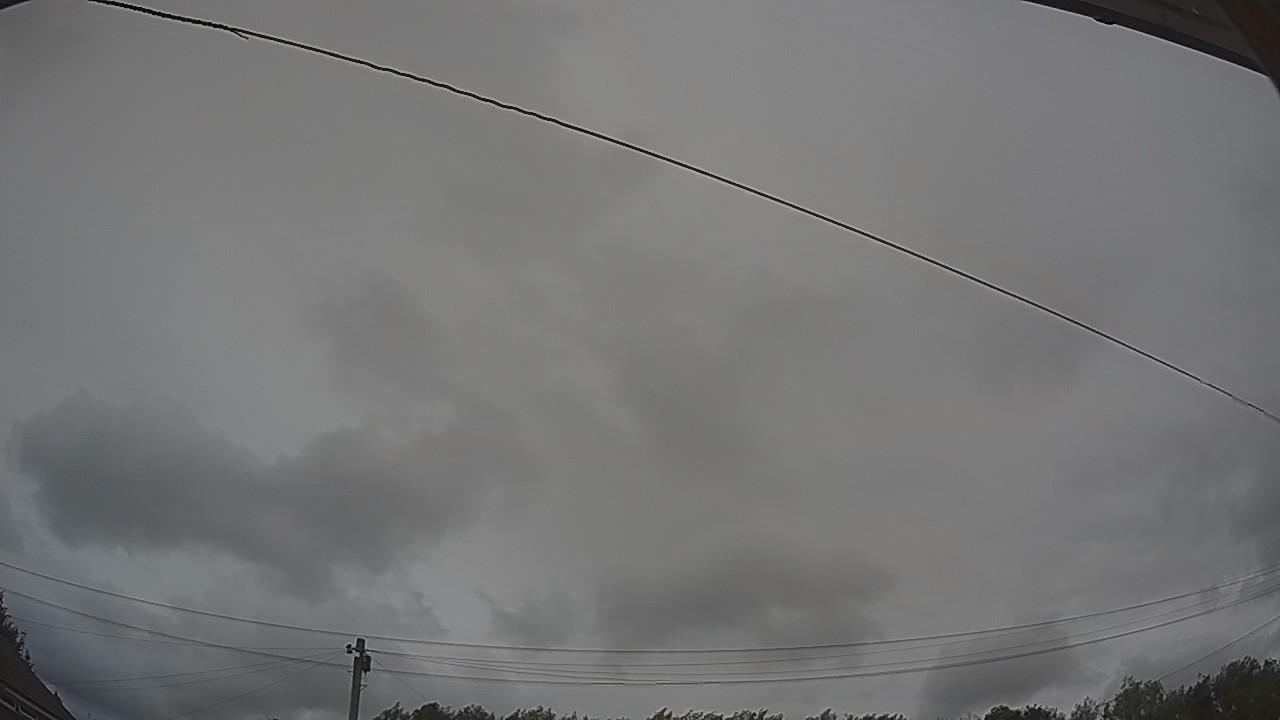 20260725_141853_cam2.jpg