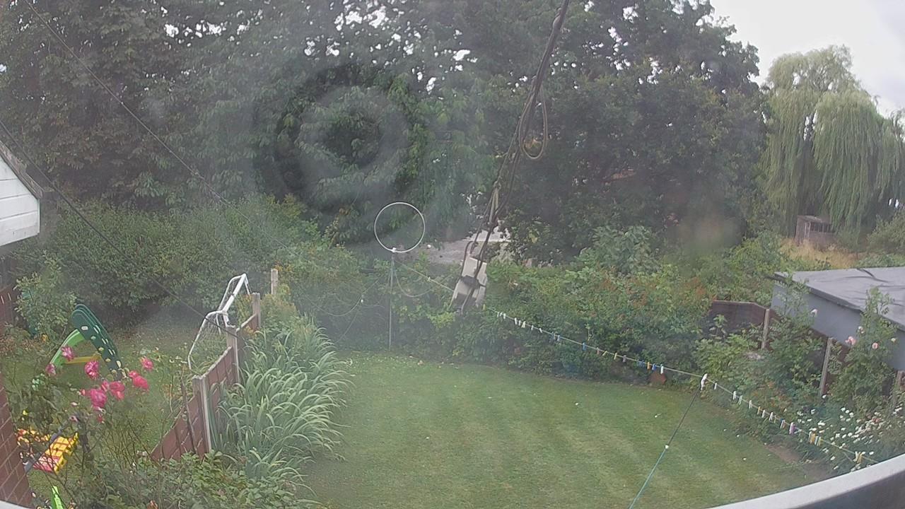 20260725_144550_cam1.jpg