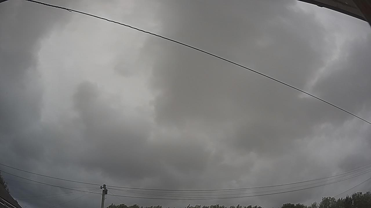 20260725_144551_cam2.jpg