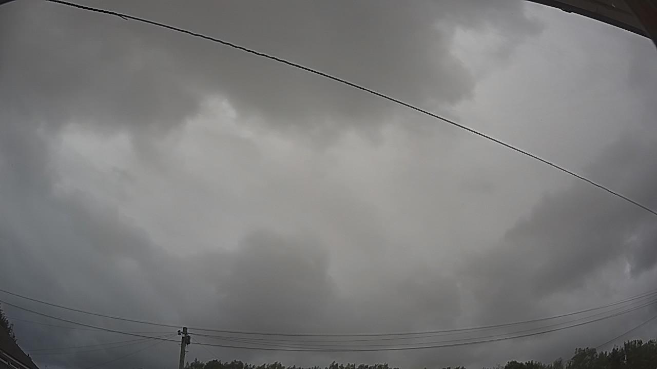 20260725_144822_cam2.jpg