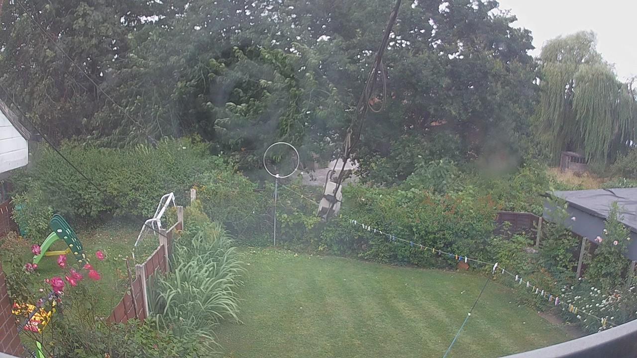 20260725_145320_cam1.jpg