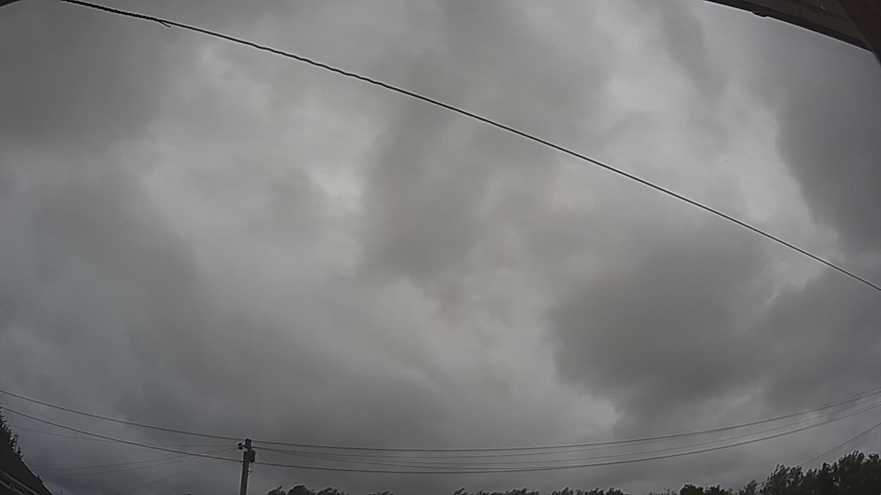 20260725_145321_cam2.jpg