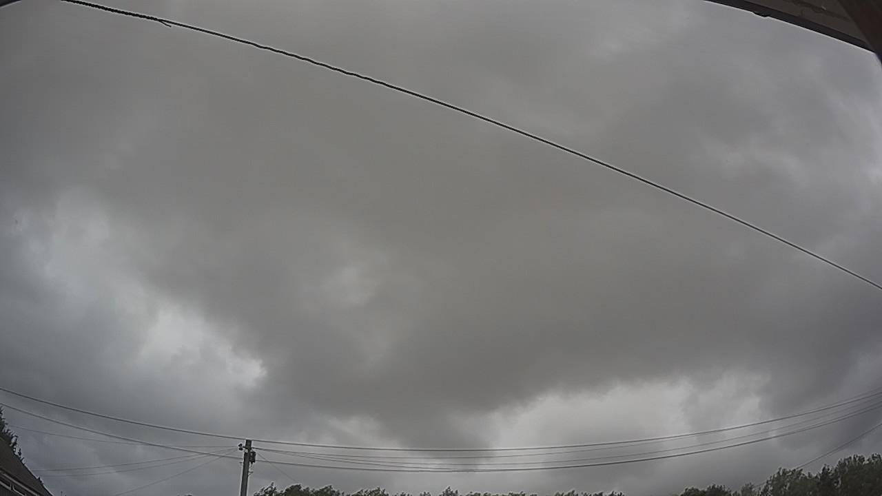 20260725_145754_cam2.jpg