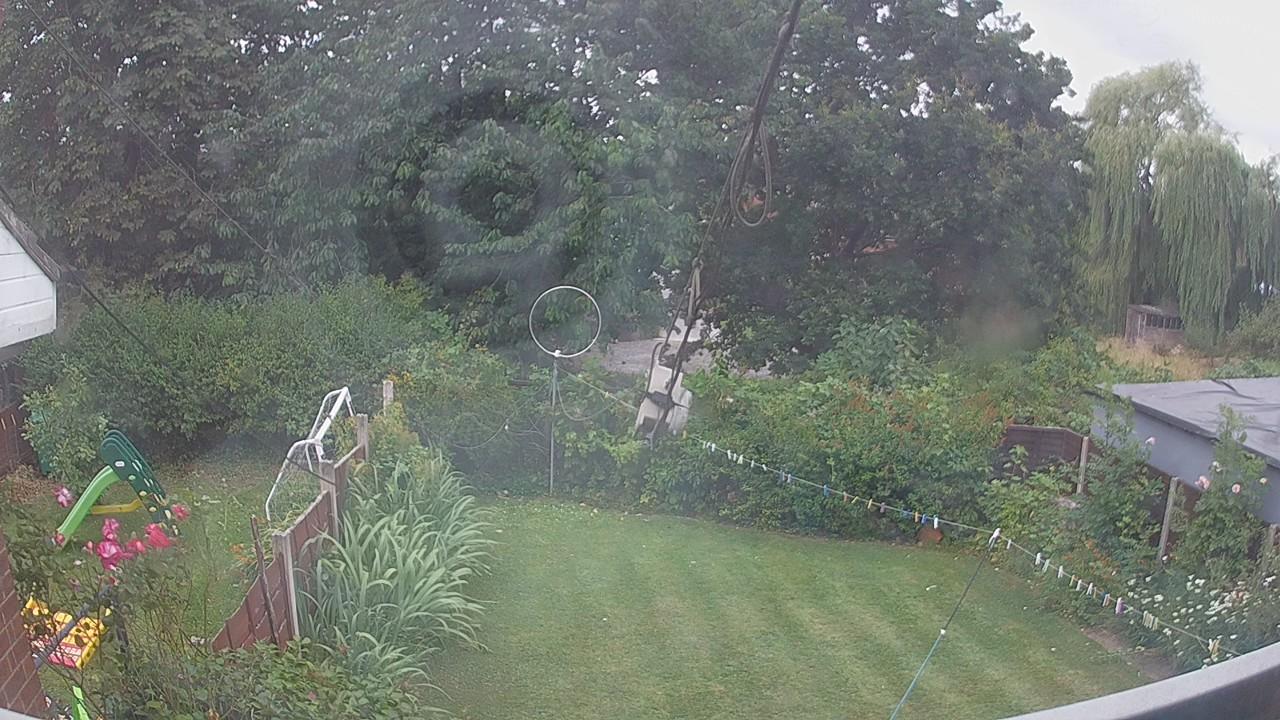 20260725_145956_cam1.jpg