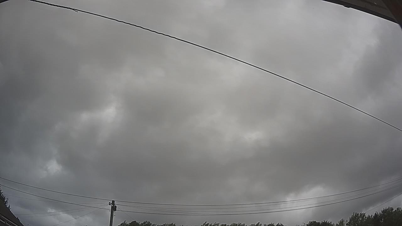20260725_145957_cam2.jpg