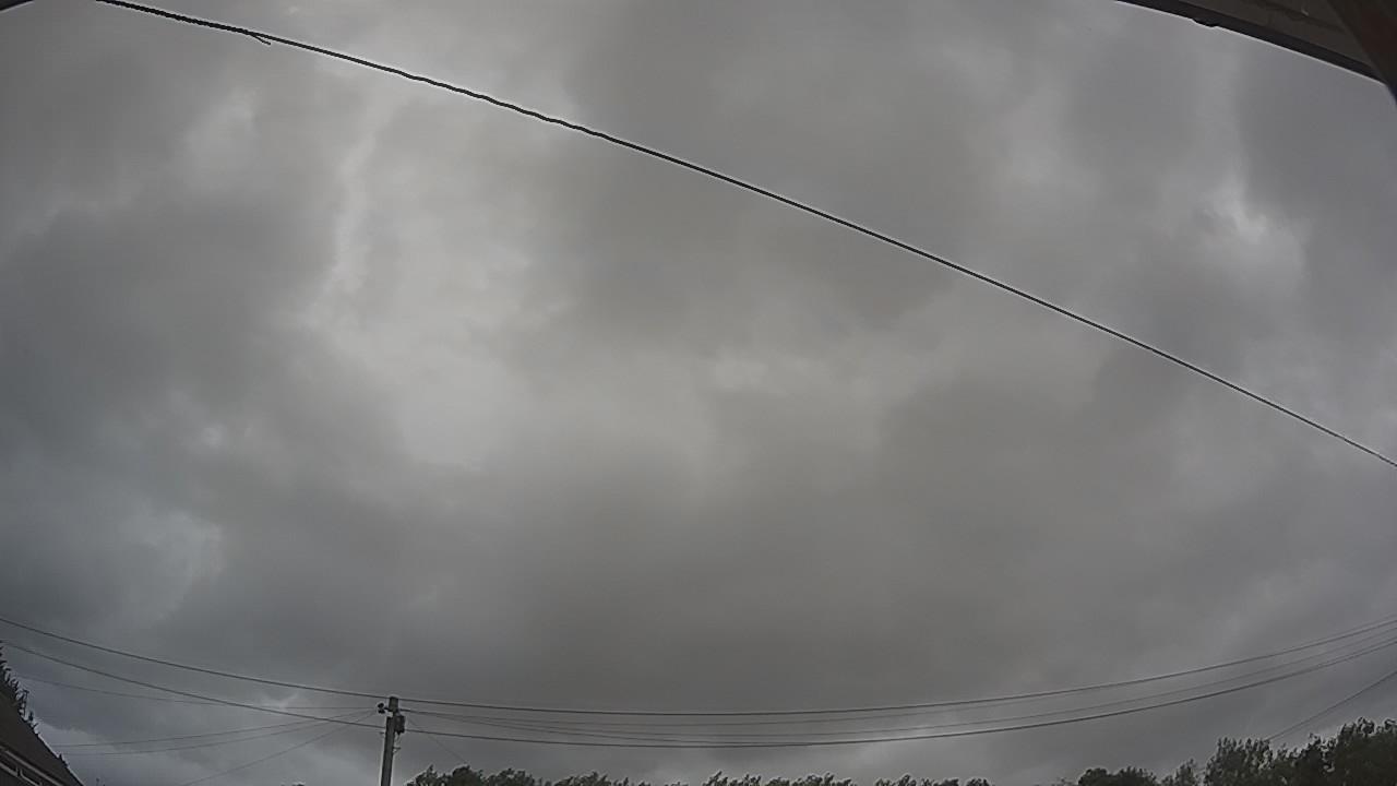 20260725_150200_cam2.jpg
