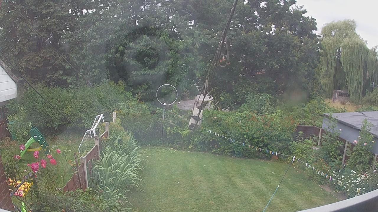 20260725_150402_cam1.jpg