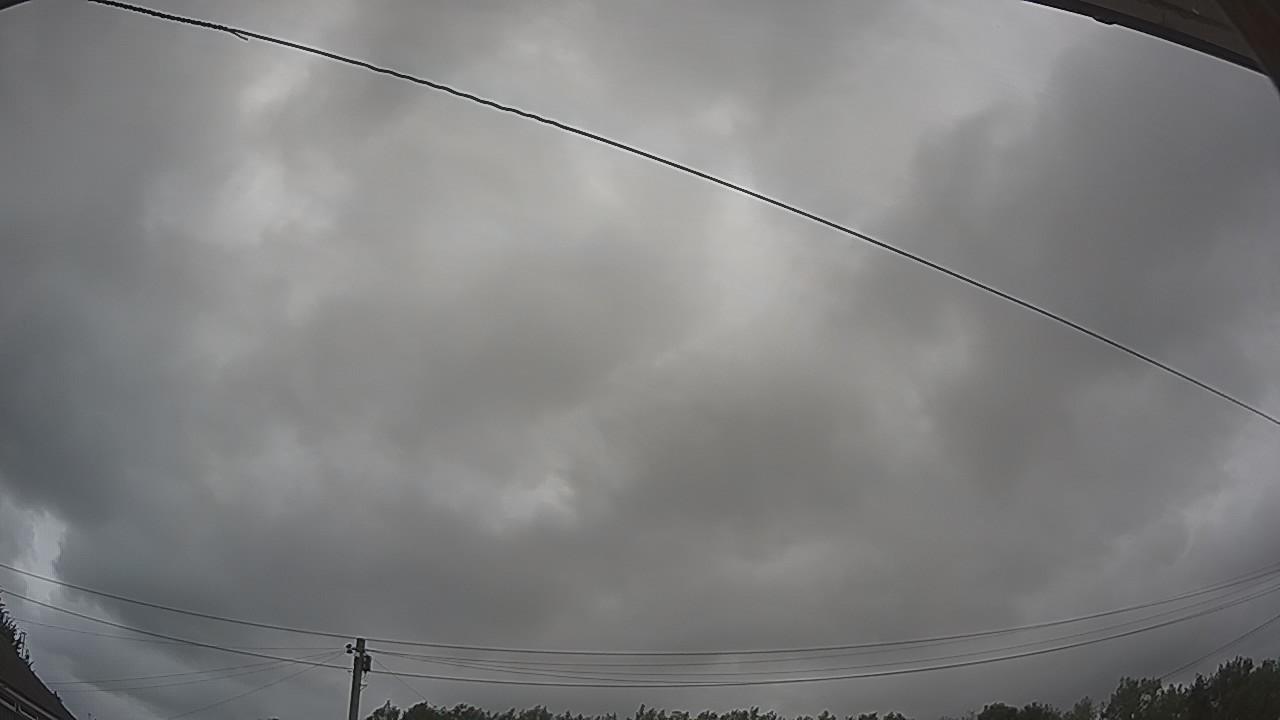 20260725_150403_cam2.jpg