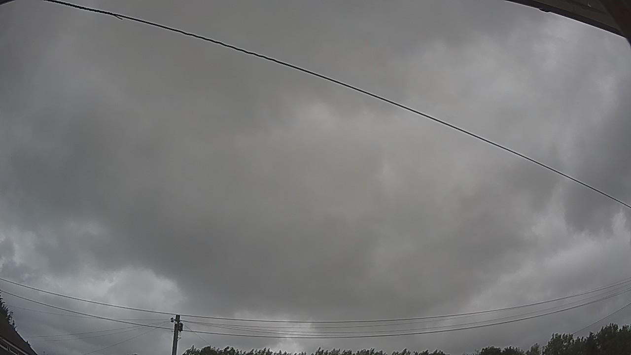 20260725_150605_cam2.jpg