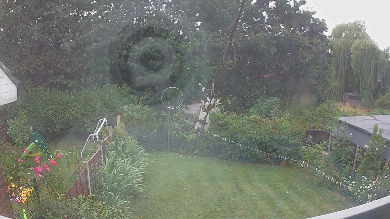 20260725_150807_cam1.jpg