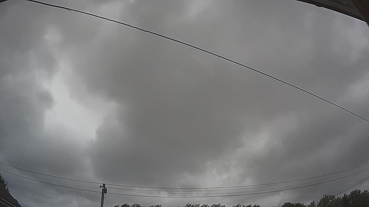 20260725_150808_cam2.jpg