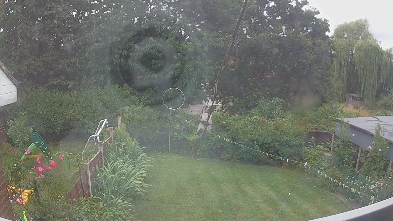 20260725_151010_cam1.jpg